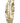 PLUMA PAJARO PARED