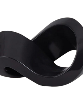 Accesorio Curvy
