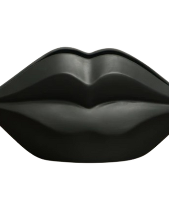 Base Kiss Negra Chica