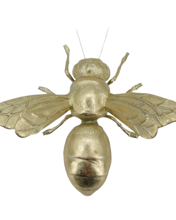 Abeja Dorada