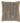 COJIN DE CUERDAS