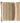 COJIN RAYAS COLORES 2