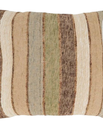 COJIN RAYAS COLORES 2