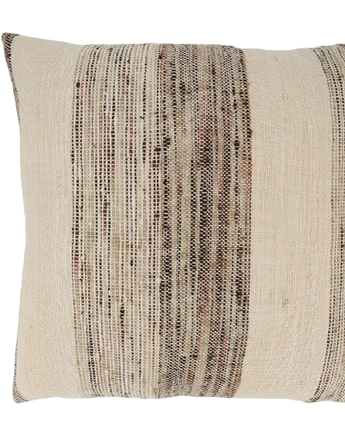COJIN RAYAS GREY