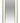 ESPEJO ACCENT 1.00X2.00X06