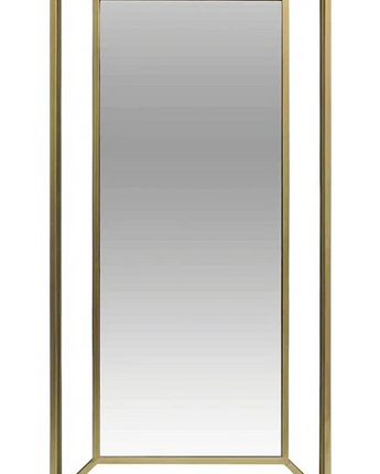 ESPEJO ACCENT 1.00X2.00X06