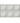 ESPEJO ONIX SET(4) .60X.60