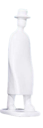 FIGURA CLYDE