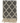 FRAZADA TIRO DE AZULEJO MARROQUIES GREY 1.27X1.524