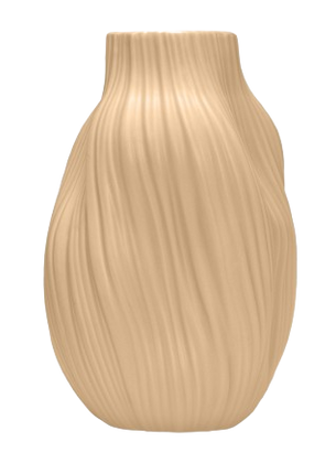 JARRON DE DIONISO