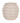 JARRON DECORATIVO ICARO II