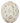 JARRON DECORATIVO NEO II