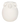 JARRON DECORATIVO OLYMPIA II