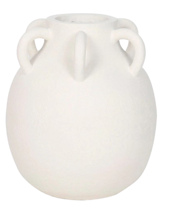 JARRON DECORATIVO OLYMPIA II