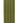 JARRON CORTO MEDIAN