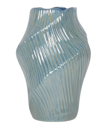 JARRON TIHANY AZUL MEDIANO