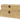 JUEGO DE CAJAS DE MADERA  RECTANGULARES 2PZS