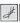 JUEGO DE CUADROS CANIM 40X40