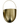 MACETA ASHA GRANDE
