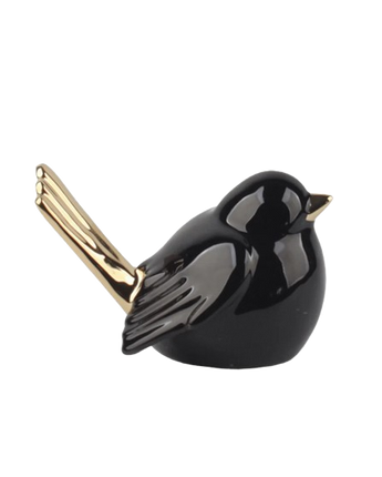 PAJARO VITO