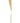 PAMPA