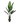 PLANTA DECORATIVA NICOLAI