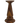 PORTA VELA MARGOT GRANDE