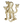 PULPO CANDELABRO