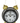 RELOJ CINCUENTAS