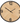 RELOJ VERTICE EN MADERA