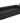 SET DE 2 BANDEJAS NEGRAS (CHAROLAS)
