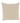 COJIN CORAL NATURAL