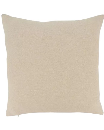 COJIN CORAL NATURAL