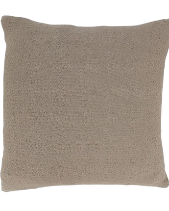 COJIN GEOMETRICO MULTI CRUDOS