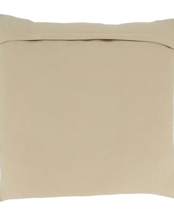 COJIN RAYAS COLORES 2