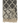 FRAZADA TIRO DE AZULEJO MARROQUIES GREY 1.27X1.524