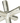 JACK PLATA ALL