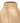 JARRON DE DIONISO