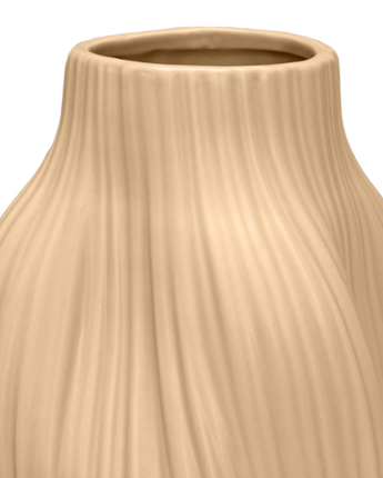 JARRON DE DIONISO