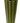 JARRON CORTO MEDIAN