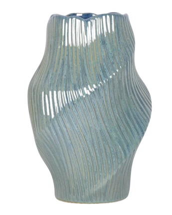 JARRON TIHANY AZUL MEDIANO
