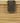 JUEGO DE CAJAS DE MADERA  RECTANGULARES 2PZS
