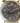 RELOJ BURBUJA