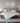 SET DE CIRCULOS GARAO PARA PARED