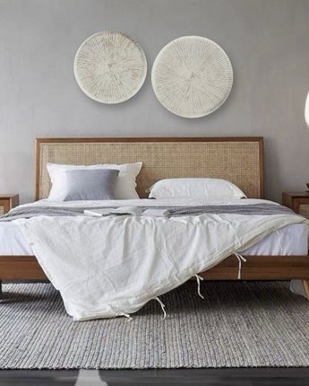 SET DE CIRCULOS GARAO PARA PARED