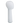 BASE HARIKA GRANDE