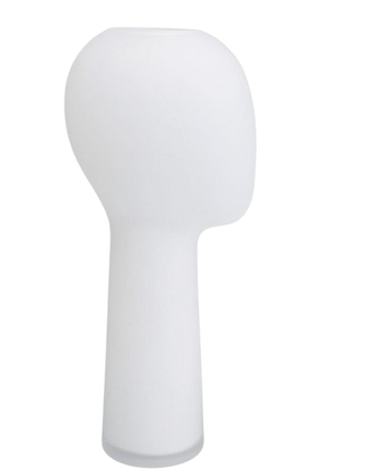 BASE HARIKA CHICA