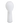 BASE HARIKA CHICA