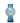 BASE KIEL GRANDE