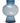 BASE KIEL CHICA